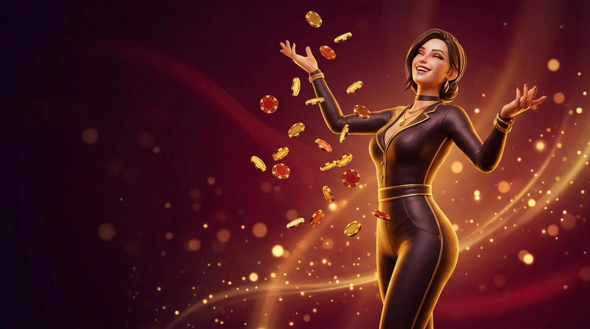 Banner olympic casino trnava ulp8mb