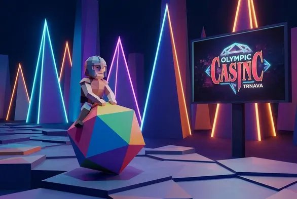 Img q31kgw olympic casino trnav