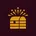Logo olympic casino trnava ylkxd7
