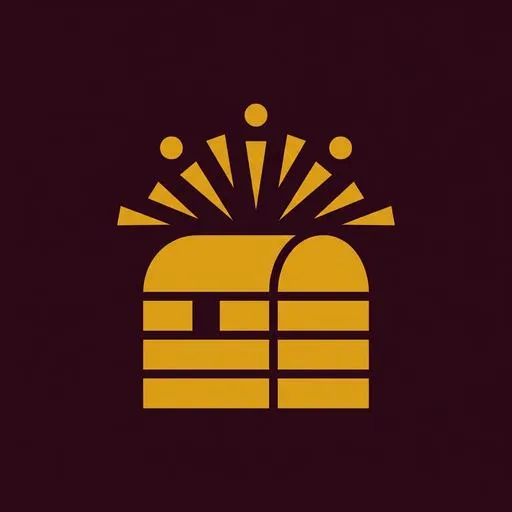 Logo olympic casino trnava ylkxd7